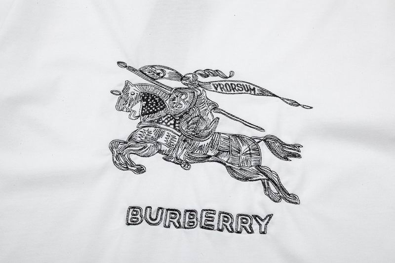 Burberry S-2XL  dgtr08 (13)